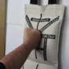 Wing Chun Wallbag Training Bundle - Image 22