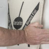 Wallbag Training DVD - Image 12