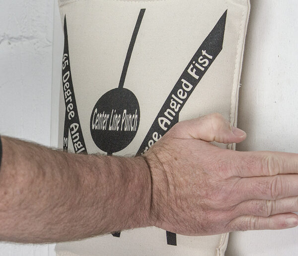 Wallbag Training DVD - Image 12
