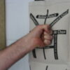 Wallbag Training DVD - Image 16