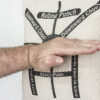 Wallbag Training DVD - Image 14