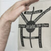 Wallbag Training DVD - Image 13