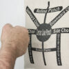 Wallbag Training DVD - Image 11