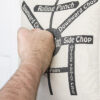 Wallbag Training DVD - Image 10