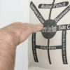 Wallbag Training DVD - Image 8