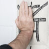 Wallbag Training DVD - Image 7