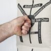 Wallbag Training DVD - Image 5