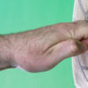 Wallbag Training DVD - Image 17
