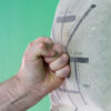 Wing Chun Wallbag Training Bundle - Image 23
