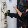 Wing Chun Wallbag Training Bundle - Image 26