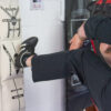 Wallbag Training DVD - Image 20