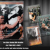 Wing Chun DVD Tutorials Bundle