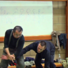 Wan Kam Leung Practical Wing Chun DVD - Image 10