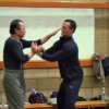 Wan Kam Leung Practical Wing Chun DVD - Image 4