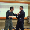 Wan Kam Leung Practical Wing Chun DVD - Image 9