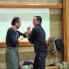 Wan Kam Leung Practical Wing Chun DVD - Image 8
