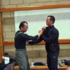 Wan Kam Leung Practical Wing Chun DVD - Image 7