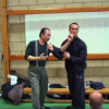 Wan Kam Leung Practical Wing Chun DVD - Image 6