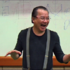 Wan Kam Leung Practical Wing Chun DVD - Image 15