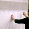 Wan Kam Leung Practical Wing Chun DVD - Image 19