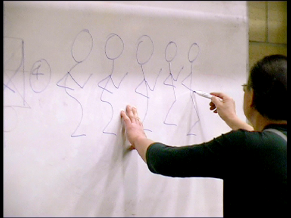 Wan Kam Leung Practical Wing Chun DVD - Image 19