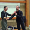 Wan Kam Leung Practical Wing Chun DVD - Image 11