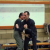 Wan Kam Leung Practical Wing Chun DVD - Image 3
