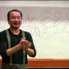Wan Kam Leung Practical Wing Chun DVD - Image 18