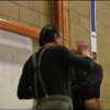 Wan Kam Leung Practical Wing Chun DVD - Image 12