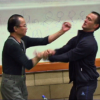 Wan Kam Leung Practical Wing Chun DVD - Image 5
