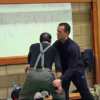 Wan Kam Leung Practical Wing Chun DVD - Image 13