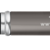 Wing Chun PEN Torch & Stylus