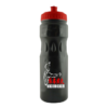 Wing Chun Water Bottle