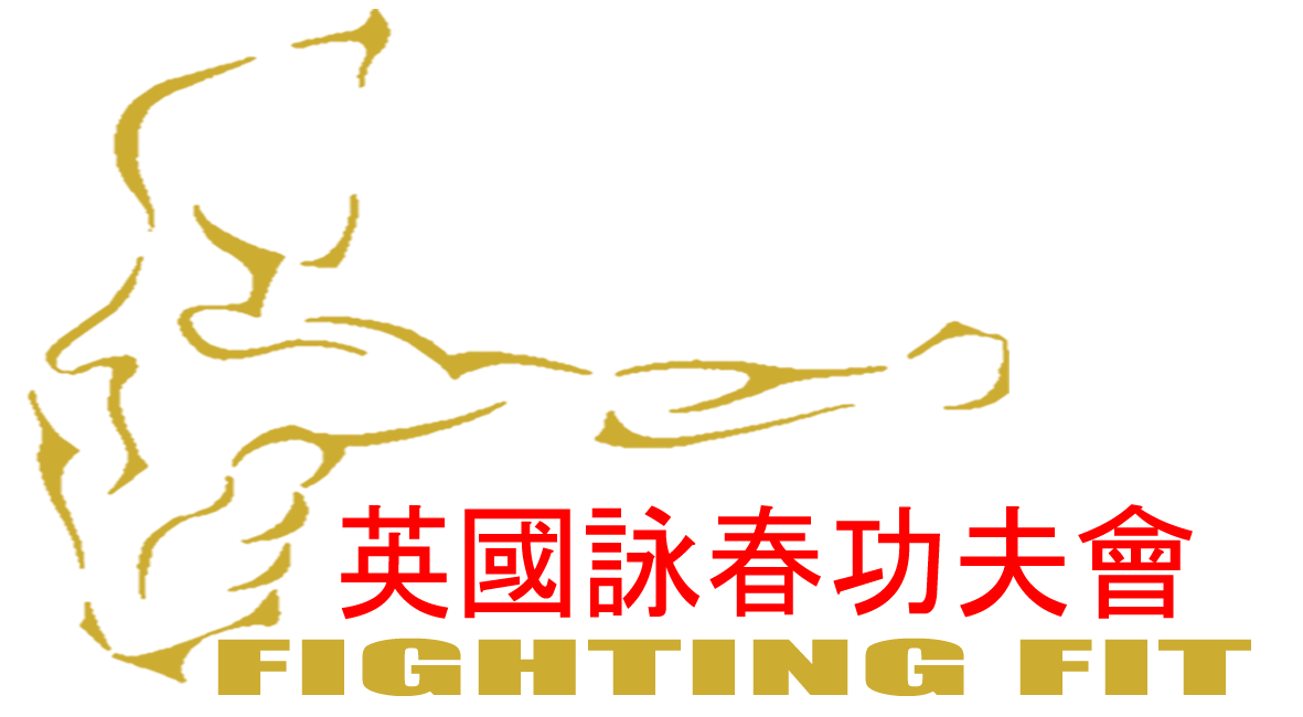 You are currently viewing Wing Chun Summer Camp