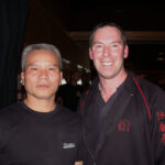 Leung-Chung-Wai-Sifu