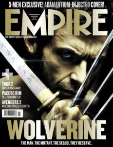 Empire-July2013